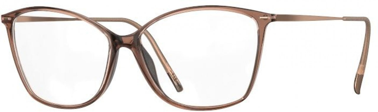 6230 - brown