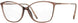 6230 - brown