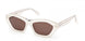 MAXMARA Kate 0169 Sunglasses