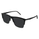 Saint Laurent SL 768 Sunglasses