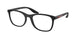 Prada Linea Rossa 05PV Eyeglasses