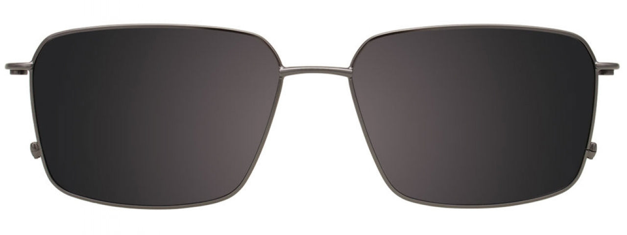 Takumi TK1315 Eyeglasses