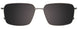 Takumi TK1315 Eyeglasses