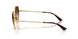 280/13 - Gold - Gradient Brown