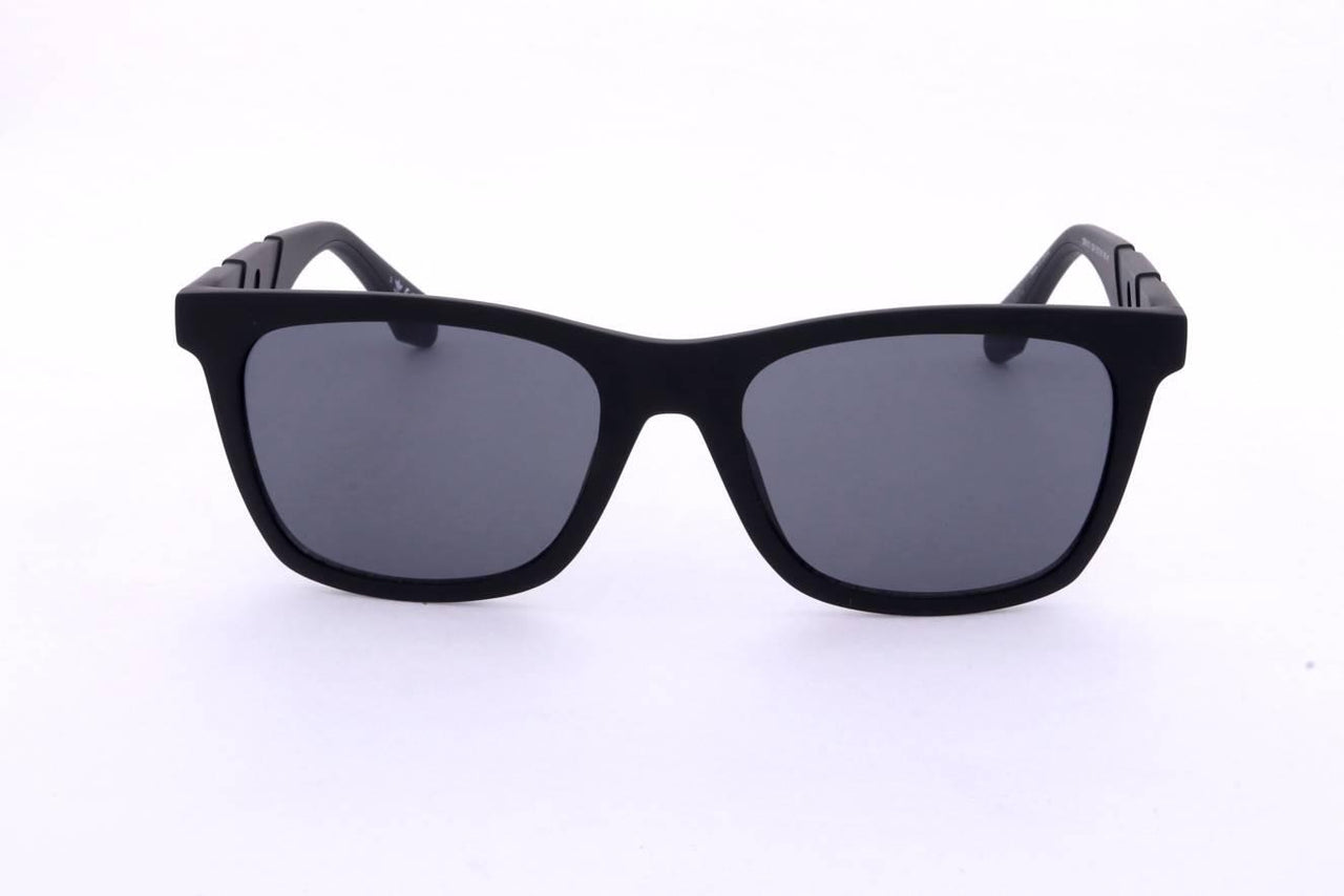 Adidas Original OR0101 Sunglasses