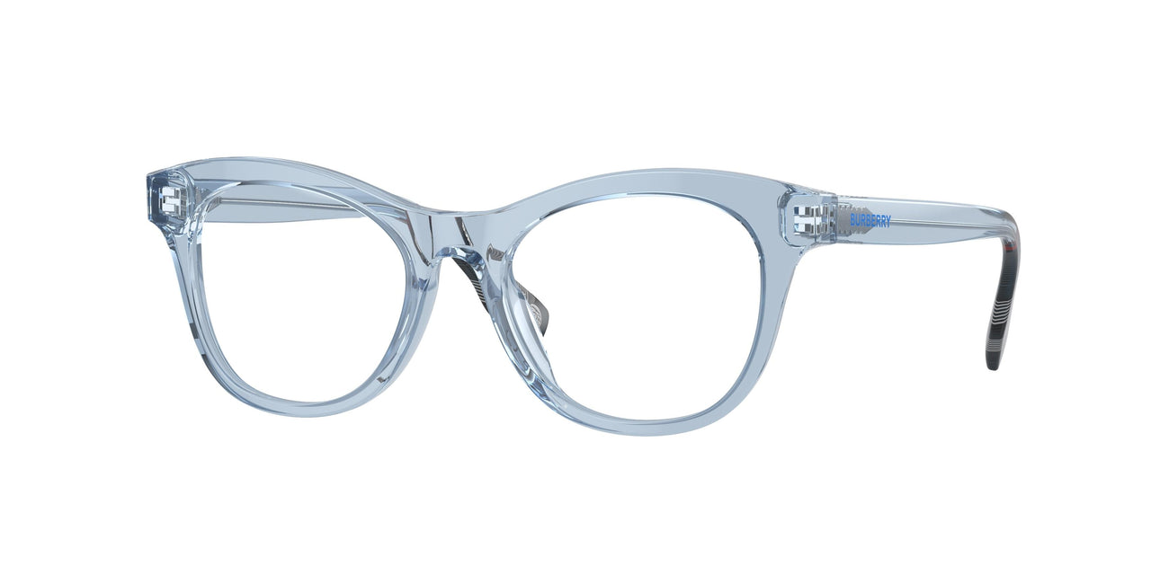 Burberry Kids 2007 Eyeglasses
