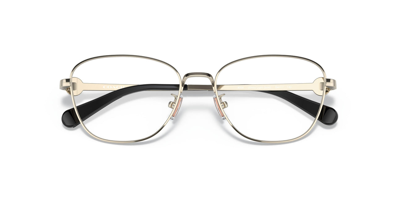 9005 - Gold