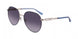 Bebe BB7256 Sunglasses