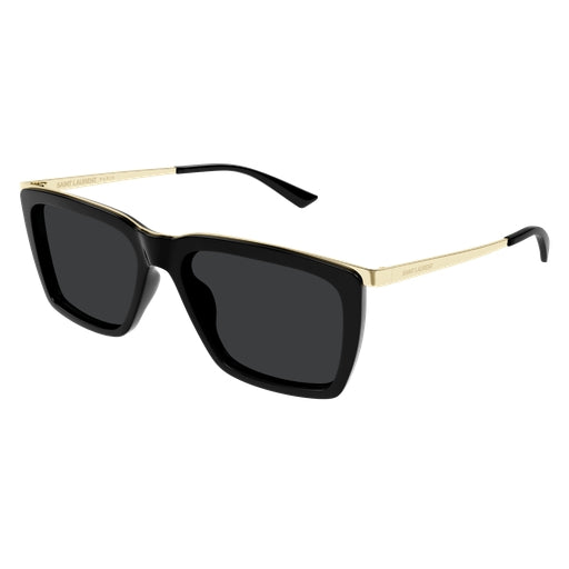 Saint Laurent SL 765 Sunglasses