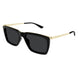 Saint Laurent SL 765 Sunglasses