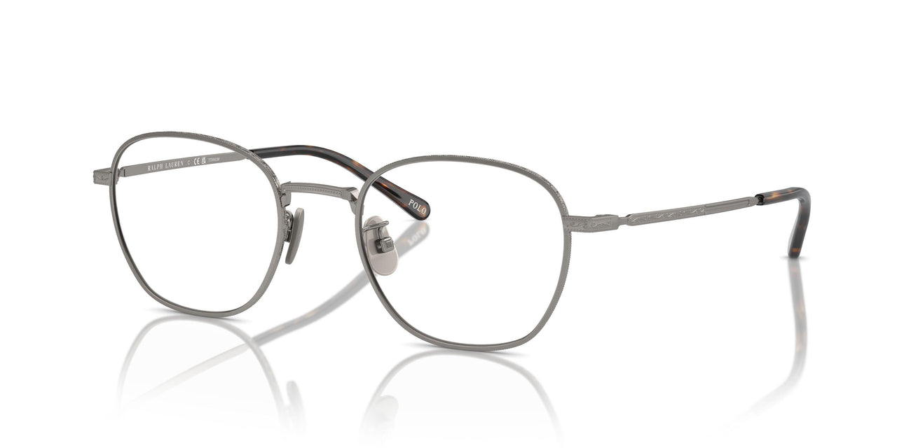 9266 - Grey