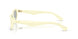 414587 - Yellow - Light Grey