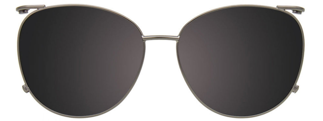 Easyclip EC718 Eyeglasses
