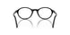 95 - Black - Clear