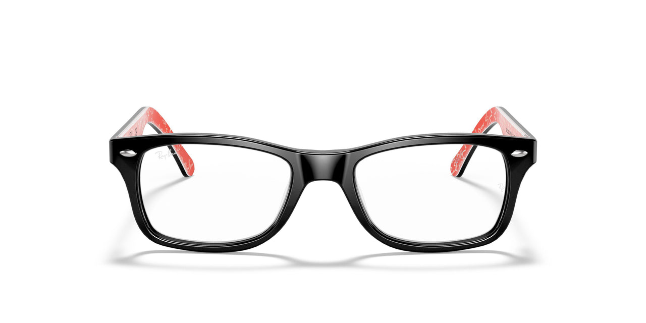 2479 - Black