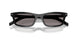 16K03D - Black - Grey