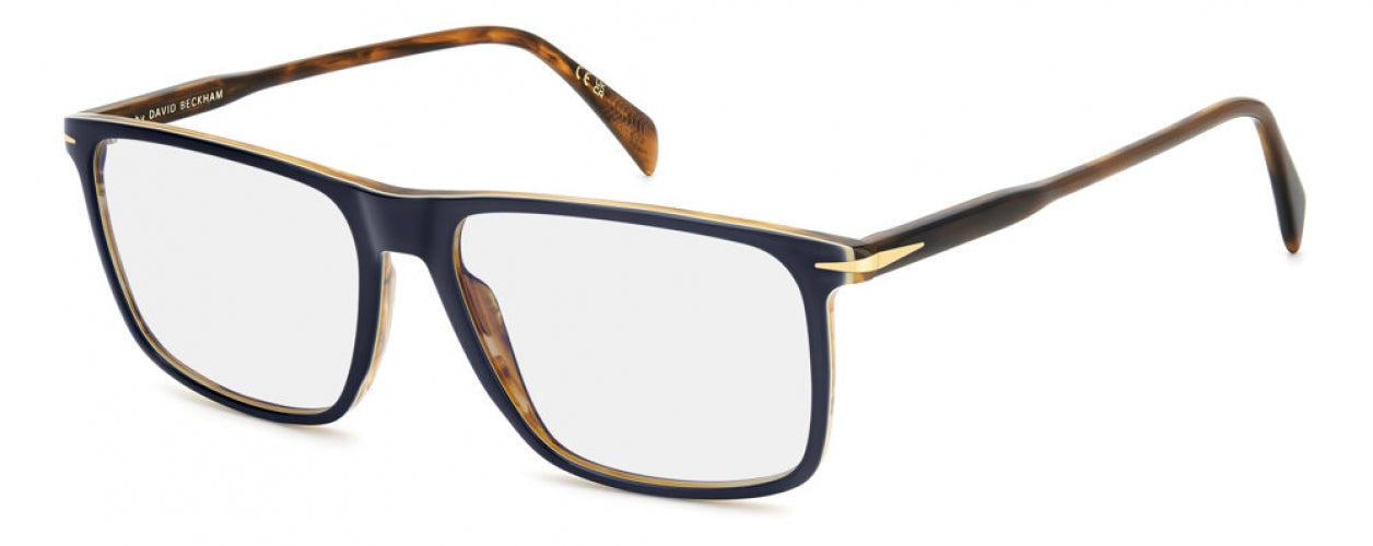 David Beckham DB1164 Eyeglasses