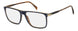 David Beckham DB1164 Eyeglasses