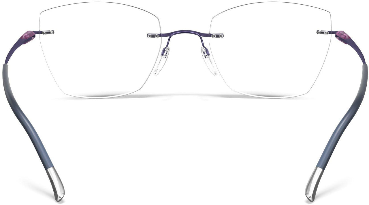 4040 - violet