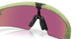 953109 - Green - Prizm Road Jade