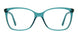 01ED-00 - GREEN
