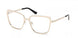 Emilio Pucci 5268 Eyeglasses