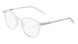 Marchon NYC M 6514 Eyeglasses