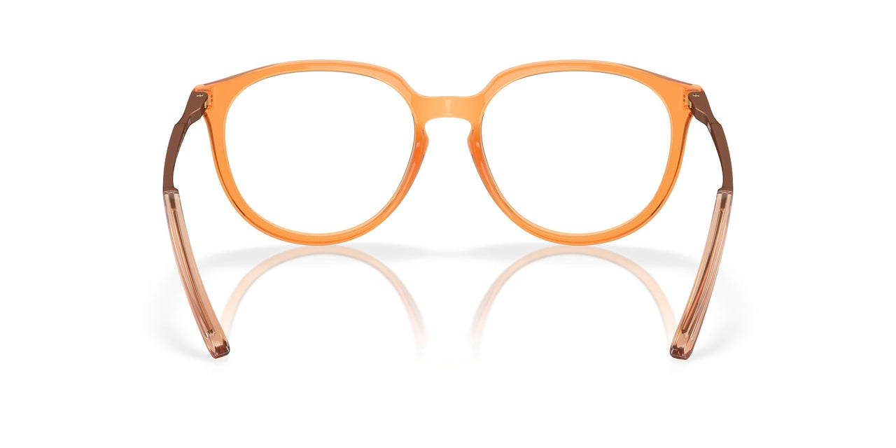 815005 - Brown