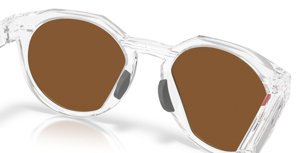 924217 - Transparent - Prizm Violet
