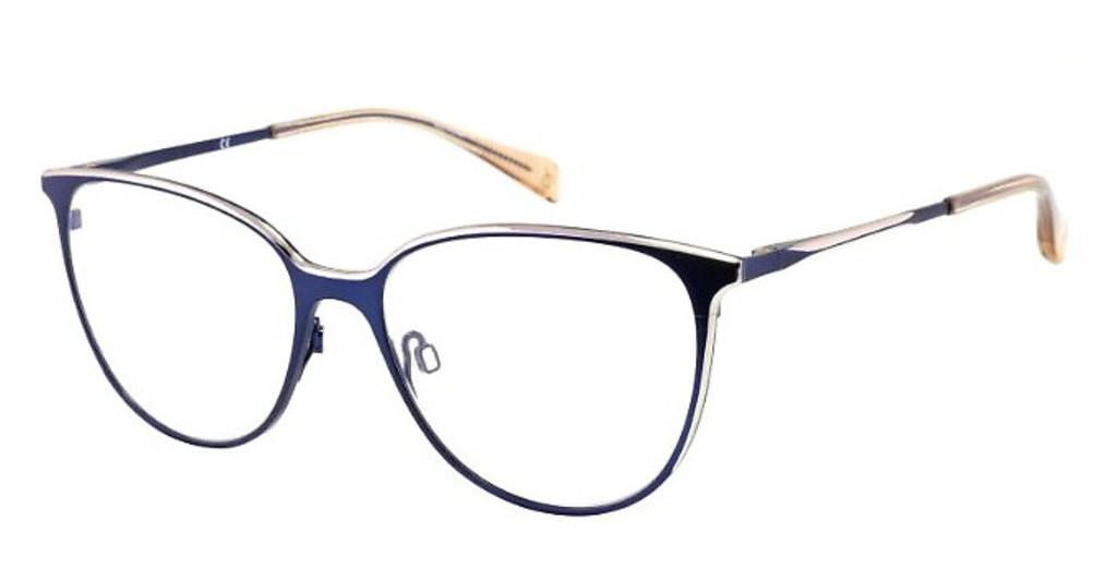 Rag & Bone 3032 Eyeglasses