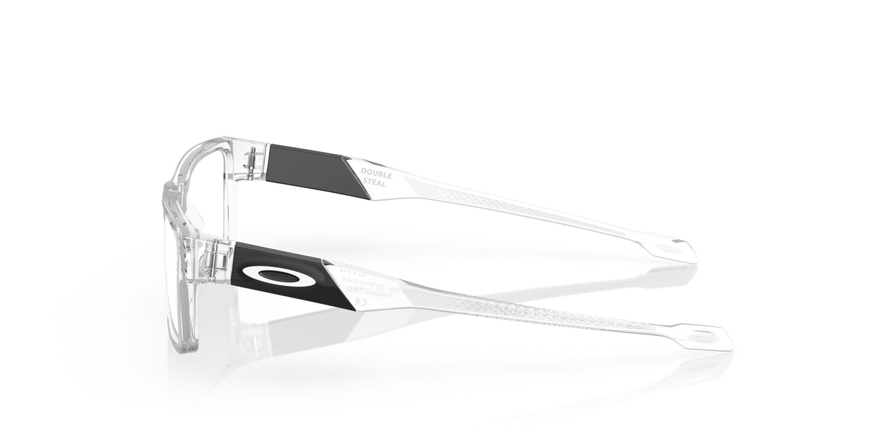 802003 - Transparent