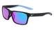 Nike MAVERICK RGE M N IF2487X Sunglasses