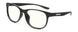 00109 - Onyx - Clear Neutral-Focus