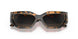 151973 - Havana - Brown Solid