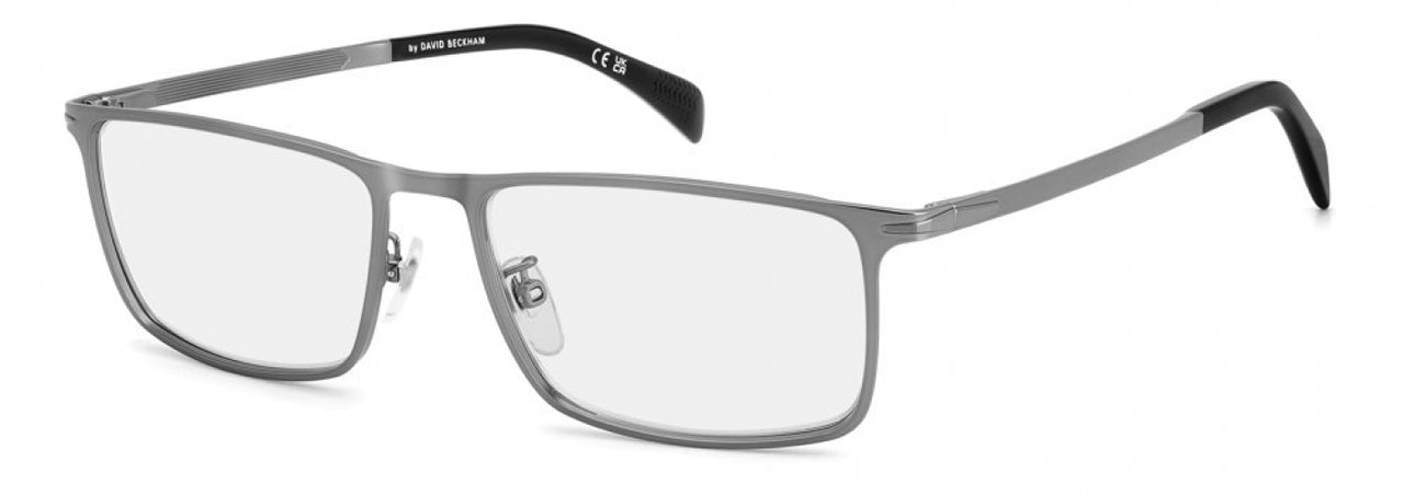 David Beckham DB1167 Eyeglasses