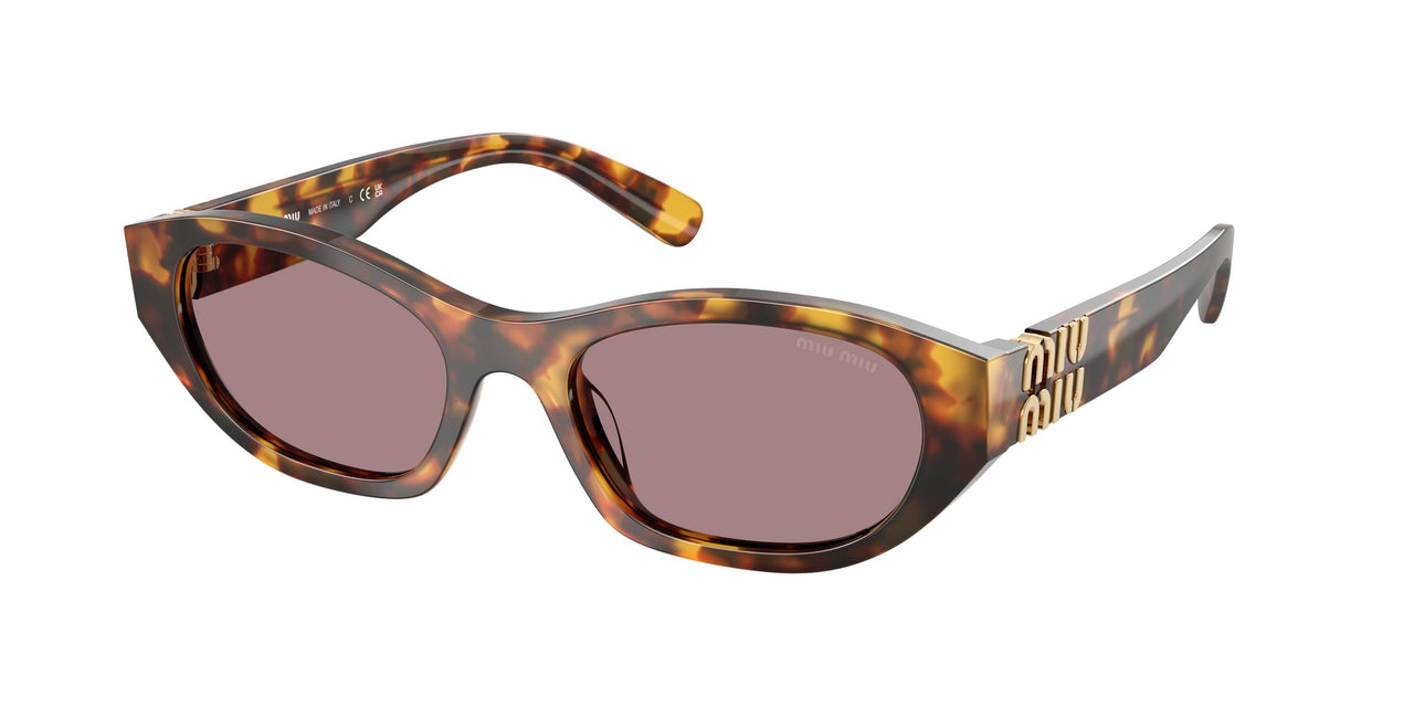 Miu Miu A03S Sunglasses