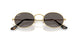 001/B1 - Gold - Dark Grey