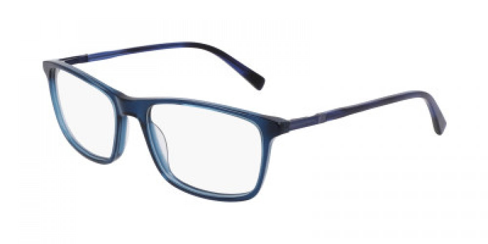 Genesis G4061 Eyeglasses