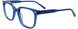 iChill C7058 Eyeglasses