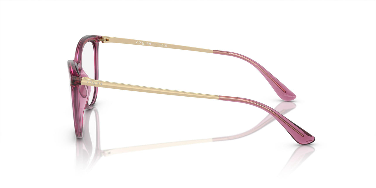 2798 - Pink