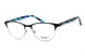 Pepe Jeans PJ1273 Eyeglasses