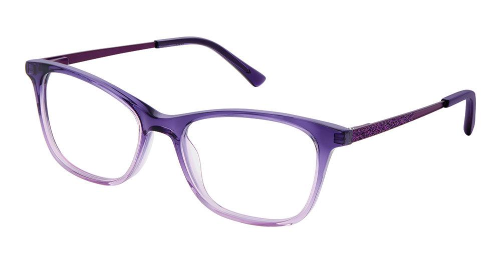 Superflex SFK-339 Eyeglasses