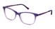Superflex SFK-339 Eyeglasses