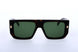 Just Cavalli SJC022K Sunglasses