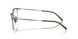3376 - Grey