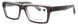 Calvin Klein Jeans CKJ24618 Eyeglasses