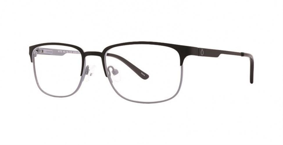 Float 75 Eyeglasses