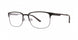 Float 75 Eyeglasses