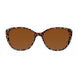 Isaac Mizrahi NY IM30072C Clip On
