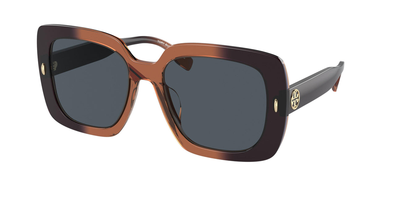 Tory Burch 7193F Sunglasses